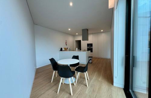 Green Coast Apartments - Foto 9