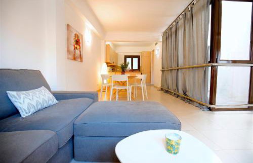 La Lonja Homes - Turismo de Interior - Photo 8