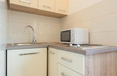 Apartmani Dupor - Photo 26