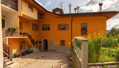 Bergreen Apartments - Foto 2