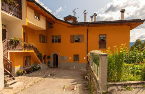 Bergreen Apartments - Photo 2