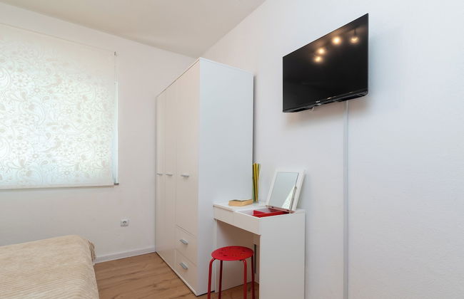 VILLA KUZMANIC - Foto 20