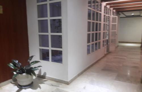 EVE Malagueta - Photo 18