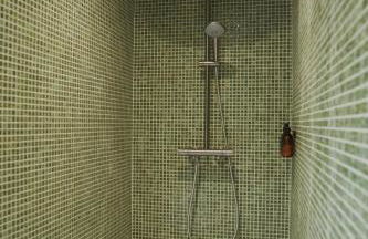 Le Clos des Ursulines // Maison seigneuriale du XVIe siècle - Foto 40