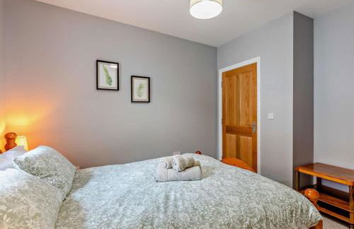 2 Bed in Northallerton oc-90795 - Foto 14