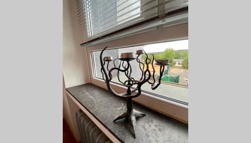 Oldschool, Dorfschule mit Whirlpool - Foto 5