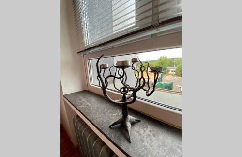 Oldschool, Dorfschule mit Whirlpool - Photo 5