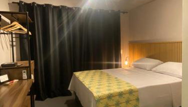 À 50 metros do shopping frei caneca - Foto 3