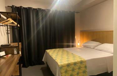 À 50 metros do shopping frei caneca - Foto 3