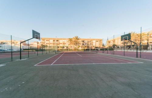 Expoholidays- Cabo de Gata Retamar Family - Foto 25