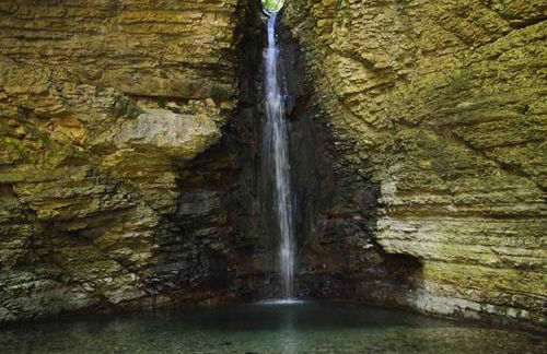 Stone House in Majella Park - Foto 76