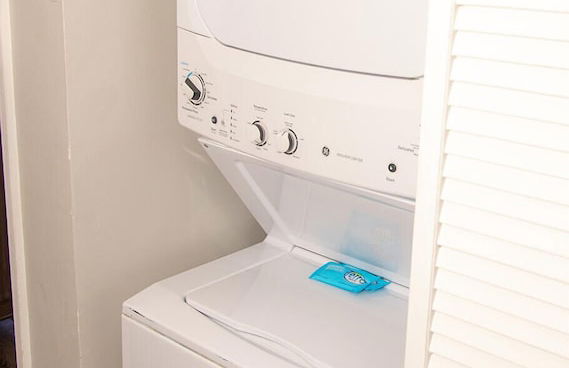 Sea Mystique Murrells Inlet - Foto 16