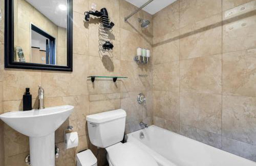 Walkable Paradise Heart of the City APT - Foto 3