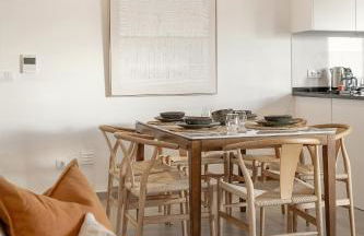 Casa LukStian - Foto 24