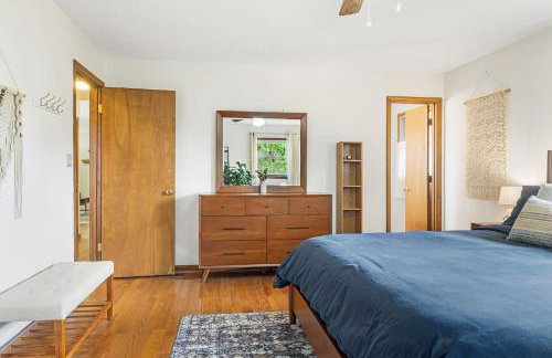 Bloomridge Ranch Mountain Views Modern - Foto 23