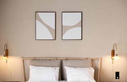 K Houses B3 - Foto 10