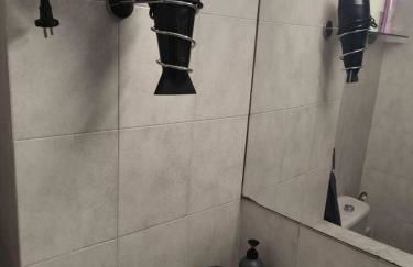 Apartamento Los Lajones - Foto 14