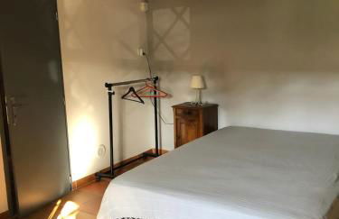 La Soleillanne-500m de la plage des Sables Vignier-3 étoiles - Foto 8