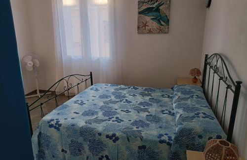 Casa vacanza G&G - Foto 9