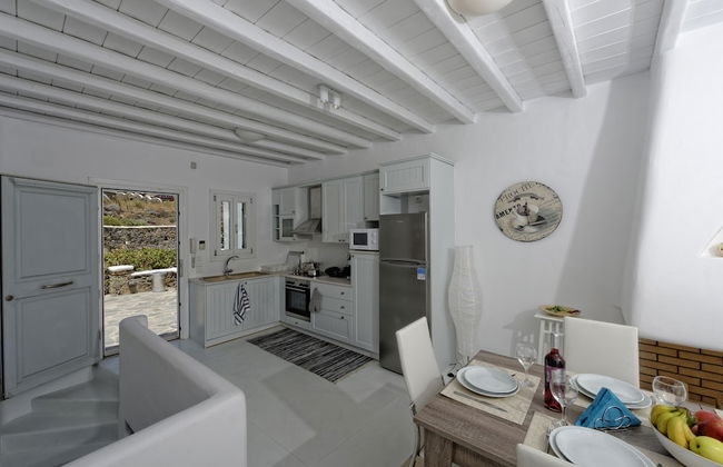 Villa Harmony - Foto 15