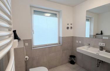 Joel Living Ahlem - Foto 5