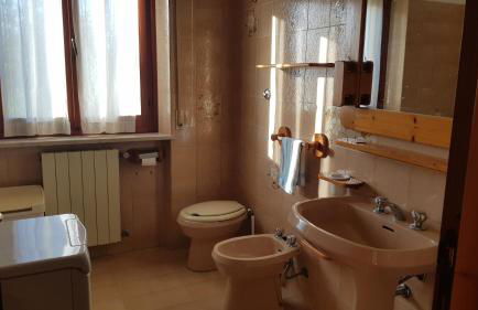 VILLA DUE TIGLI - Foto 22