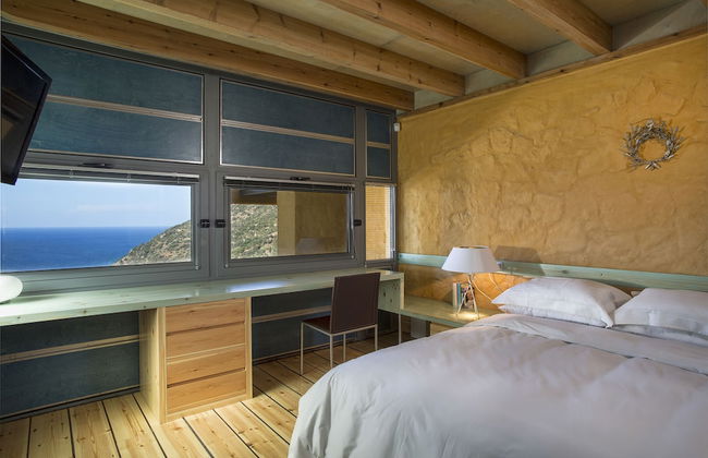 Villa Athina - Foto 6