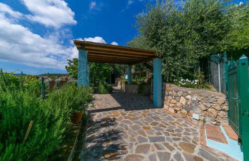 Villino Giordy - Foto 18