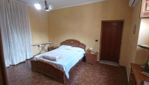 Casa Vacanza Laura - Foto 3