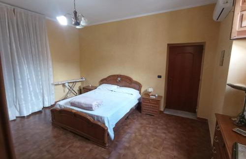 Casa Vacanza Laura - Foto 3