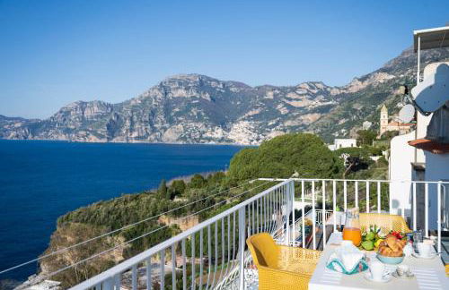 Sea Whisper Home -Sunset, Sea, Easy Stay, Shops - Foto 50