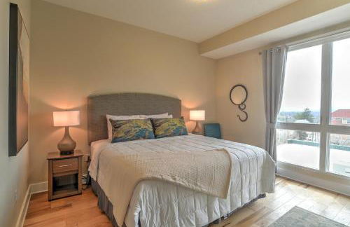 45 Asheland Avenue Unit 501 - Foto 8