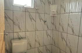 Recanto da Paz - Monte Verde - Photo 18