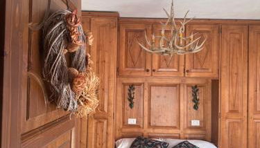 Courmayeur~navetta gratuita per il centro+impianti - Foto 2