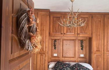 Courmayeur~navetta gratuita per il centro+impianti - Foto 2