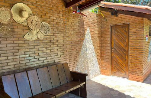 Chácara Adelly - Foto 68