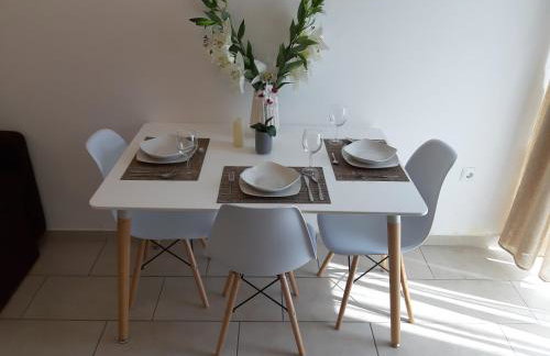 Skala Pearls A1 - Foto 16