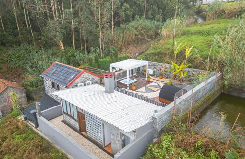 King Shelter by Homie - Foto 37