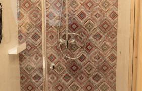 Apartamenty Osada Biała Woda Szczawnica Jaworki - Photo 79