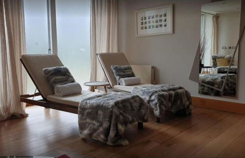 Roseberry Cottage - Lower Mill Estate - Photo 32