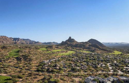 White Feather - Golf BBQ Patio Pool & Spa Access - Foto 56