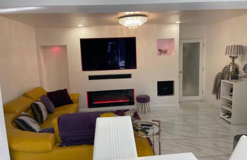 Luxurious 2 bed home in Basildon - Foto 1