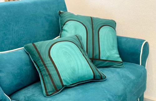 Casa Amalfi - Foto 24