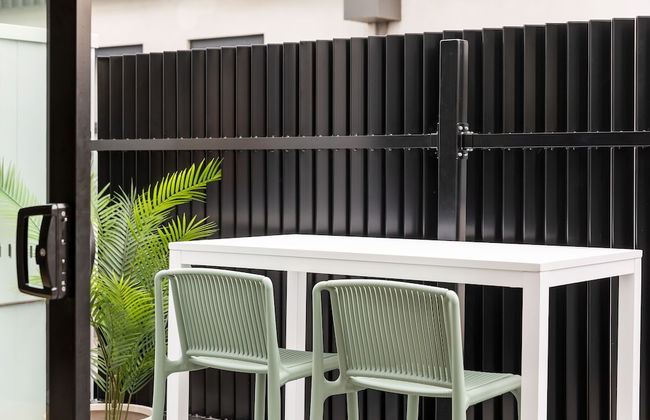 Docker St Elwood Apartments by UrbanRest - Foto 35