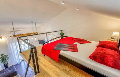 Apartments Aki - Foto 35