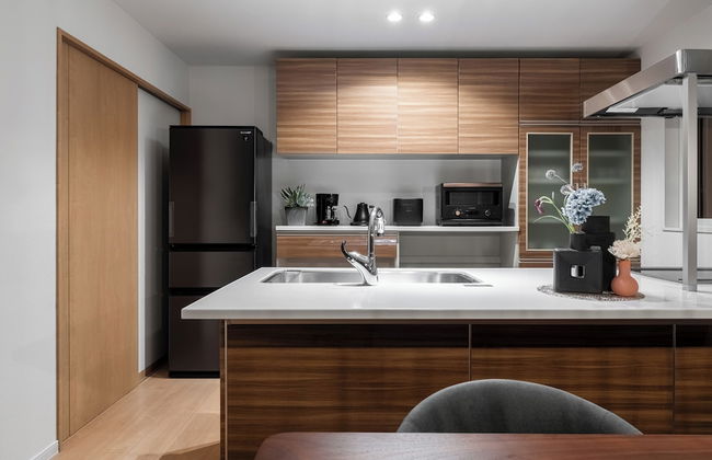 THE VERITE - Foto 15