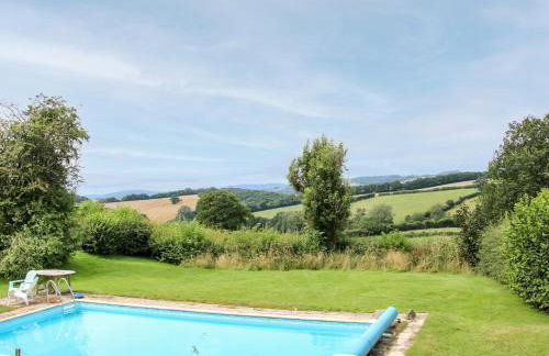 Callow Fold - Foto 23