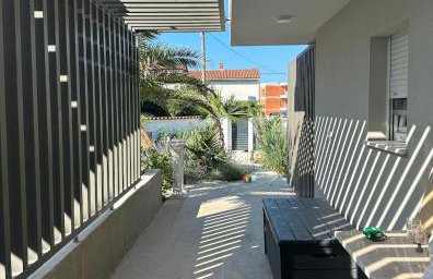 Villa MARIGI - Foto 25