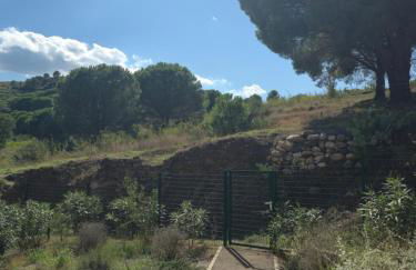 Appartement neuf et nouvelle top gestion, hyper calme, vue superbe mer et nature - Foto 62