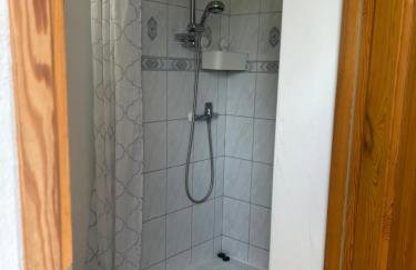 Siedlisko Lubie - Foto 18